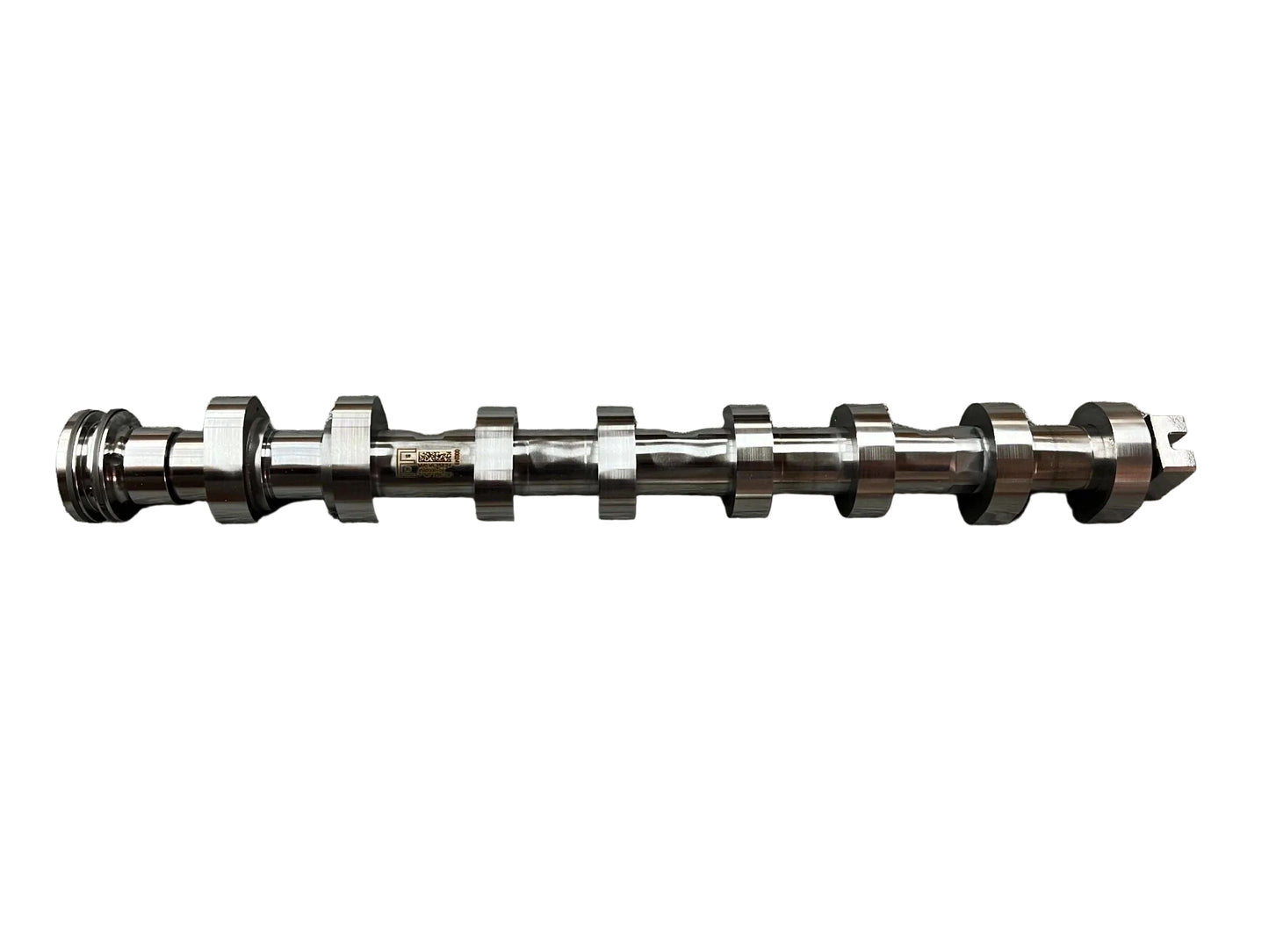 ORIGINAL BMW Einlassnockenwelle 11317567238 NEU