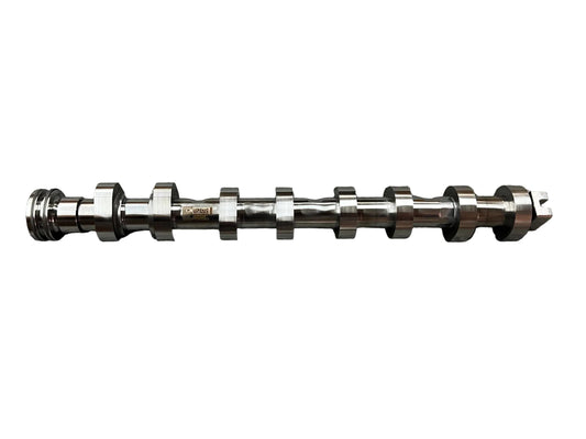 ORIGINAL BMW Einlassnockenwelle 11317567238 NEU
