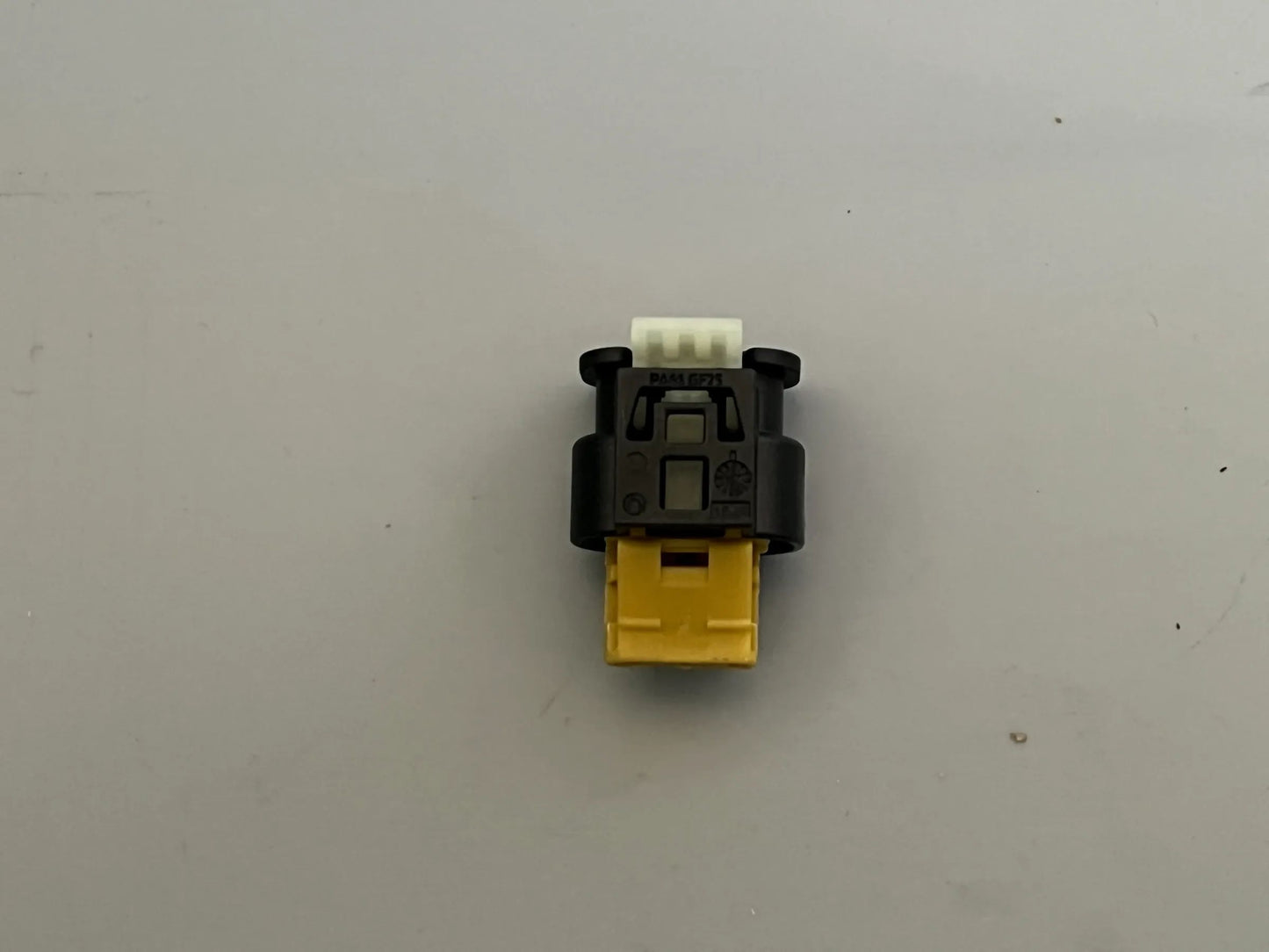 Original Mercedes-Benz SLK R172 Kupplungsgehäuse A0285454226 NEU