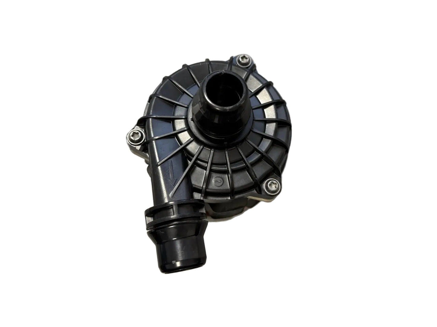 Original BMW Wasserpumpe 5A30246 11225A30246 CONTINENTAL A2C12152100 NEU