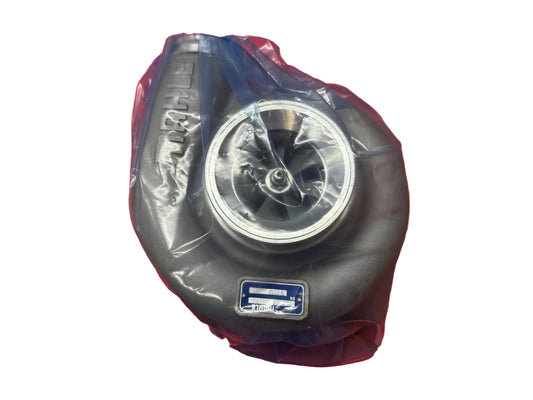 Original Mahle MAN Turbolader 228TC14700000 NEU