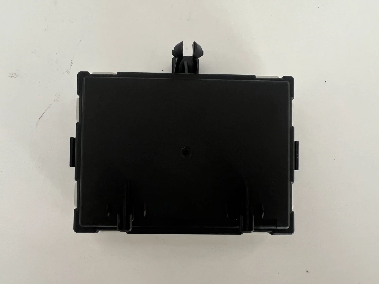 ORIGINAL Mercedes Benz Türsteuergerät vorne links A2139000818 NEU