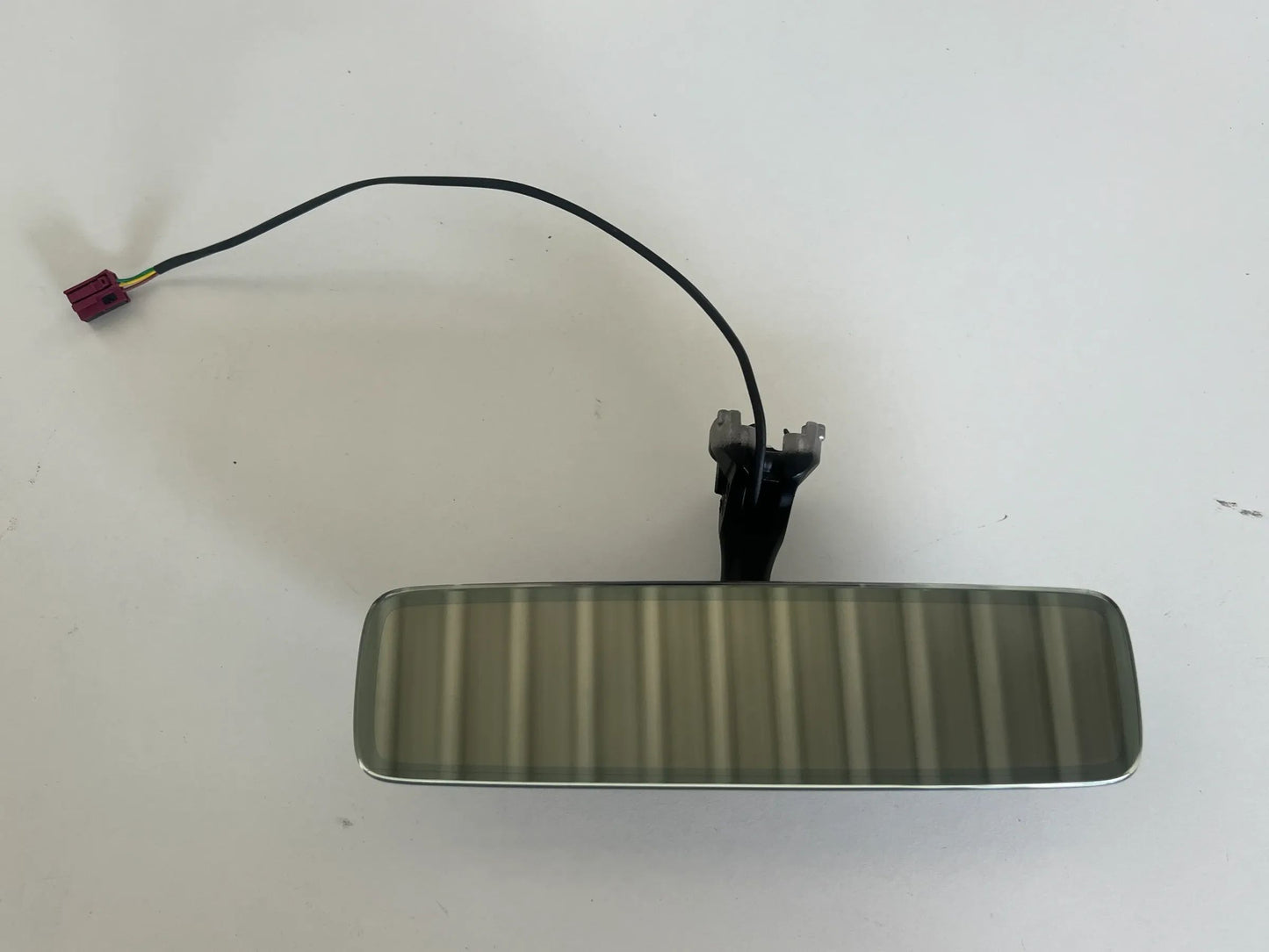 ORIGINAL Mercedes-Benz GLC C254 Innenspiegel Rückspiegel A2548108803