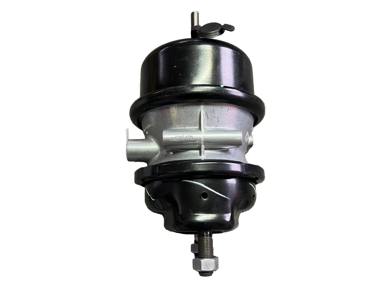 Original WABCO Kombi-Bremszylinder 9253840100 NEU