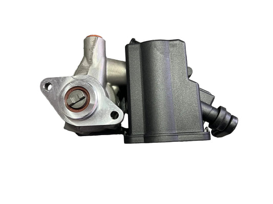 Original Iveco Servolenkung Ölpumpe 4892919 Bosch 7683900301 NEU