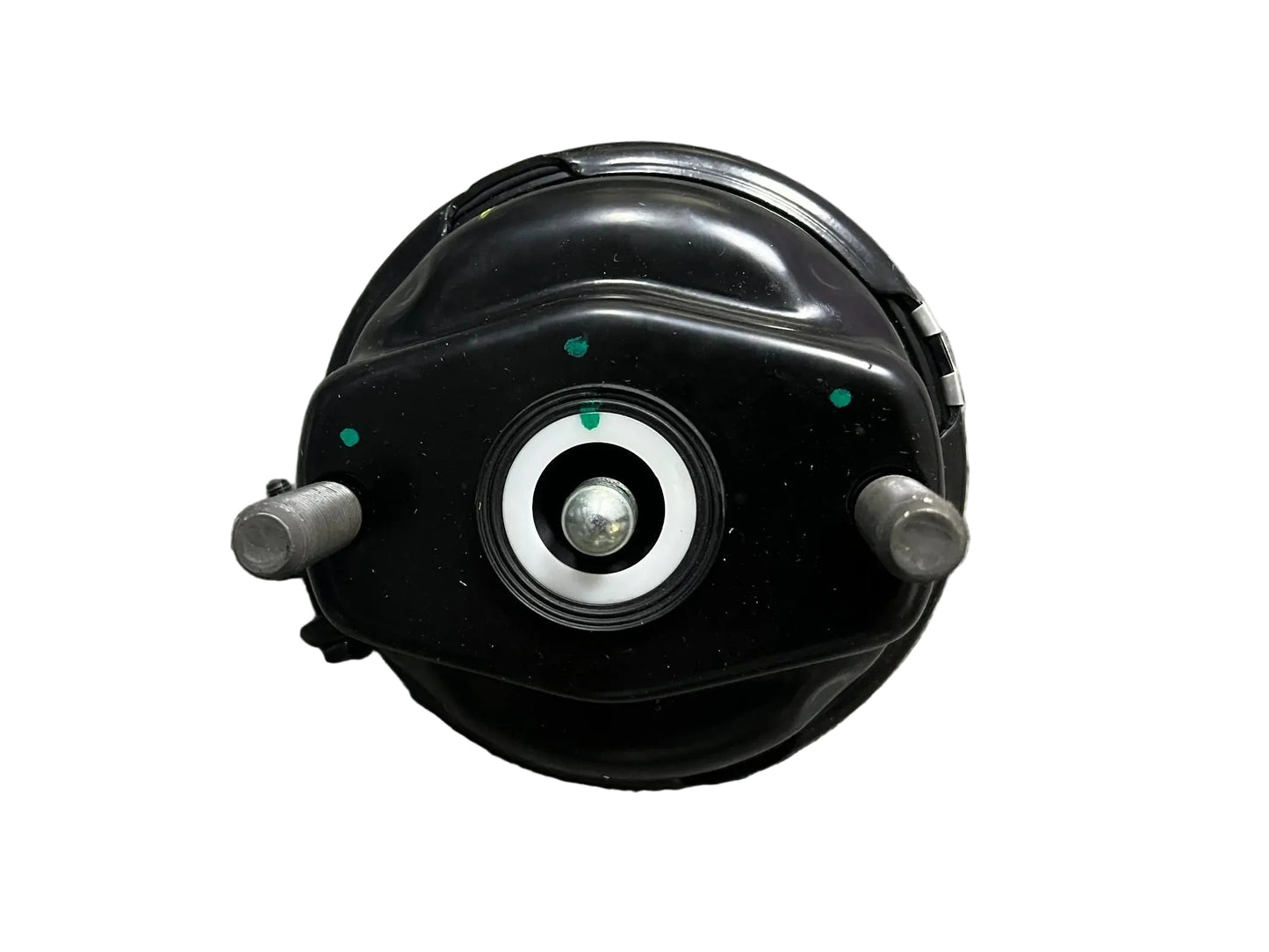 Original WABCO Membran-Bremszylinder 4235050000 NEU
