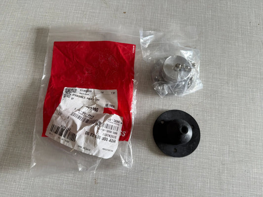 Original Herth+Buss Fahrzeugteile GmbH & Co. KG LKW Steckdose 51305320 NEU