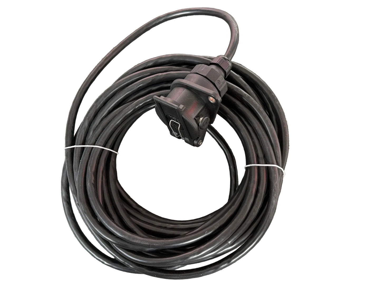 Original KNORR-BREMSE Verlängerungskabel II3674115000 NEU