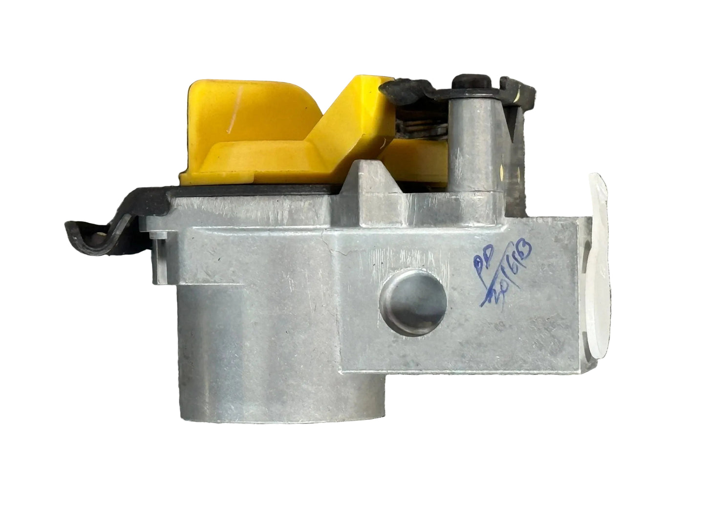 Original KNORR-BREMSE Kupplungskopf K162833 NEU