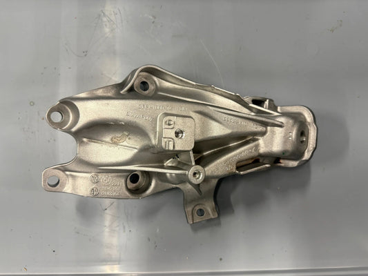 Original BMW Motorlager-Halter 9847893 NEU