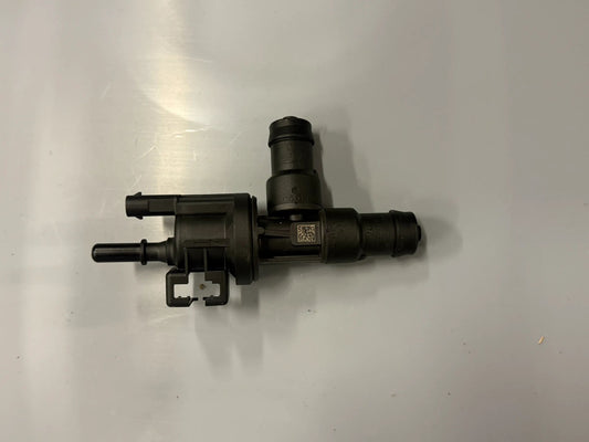 Original BMW Tankentlüftungsventil 7643106 13907643106 NEU