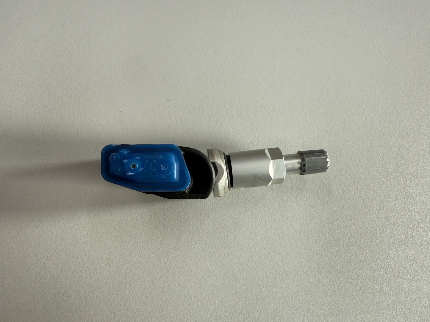 ORIGINAL Mercedes Benz RDK RDKS Reifendrucksensor A0009058413 NEU