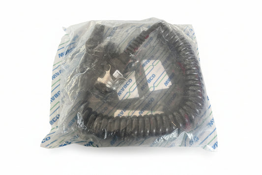 Original WABCO Elektrowendel 7-polig 4.5m 4460082440 NEU