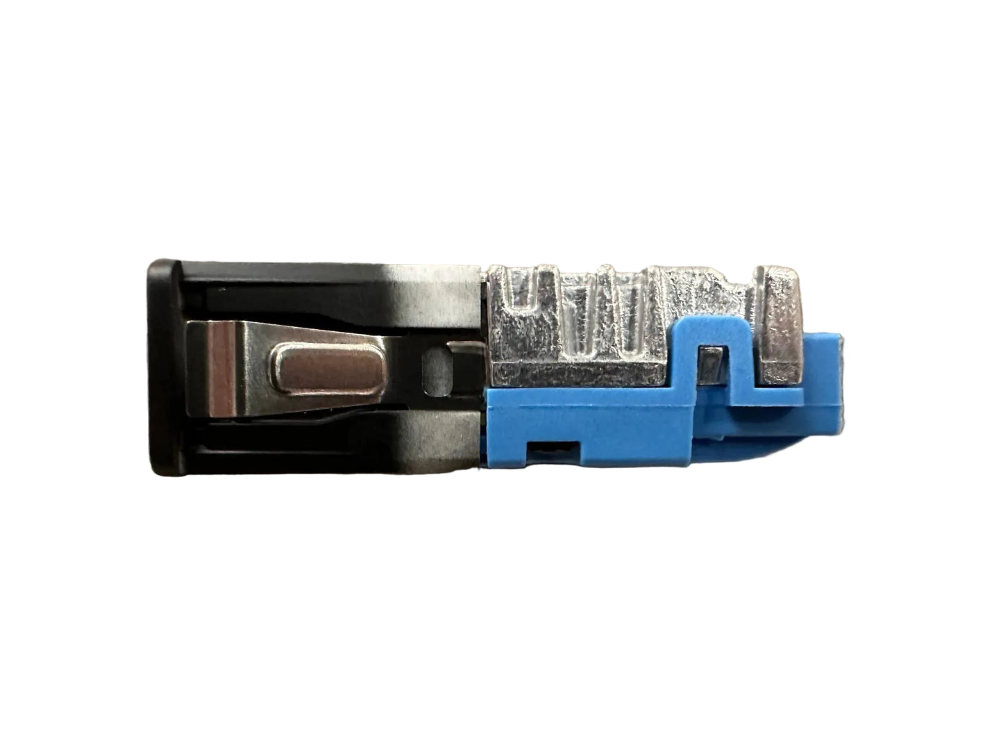 Original BMW USB-Anschluss USB-C (Active) 8711939 NEU