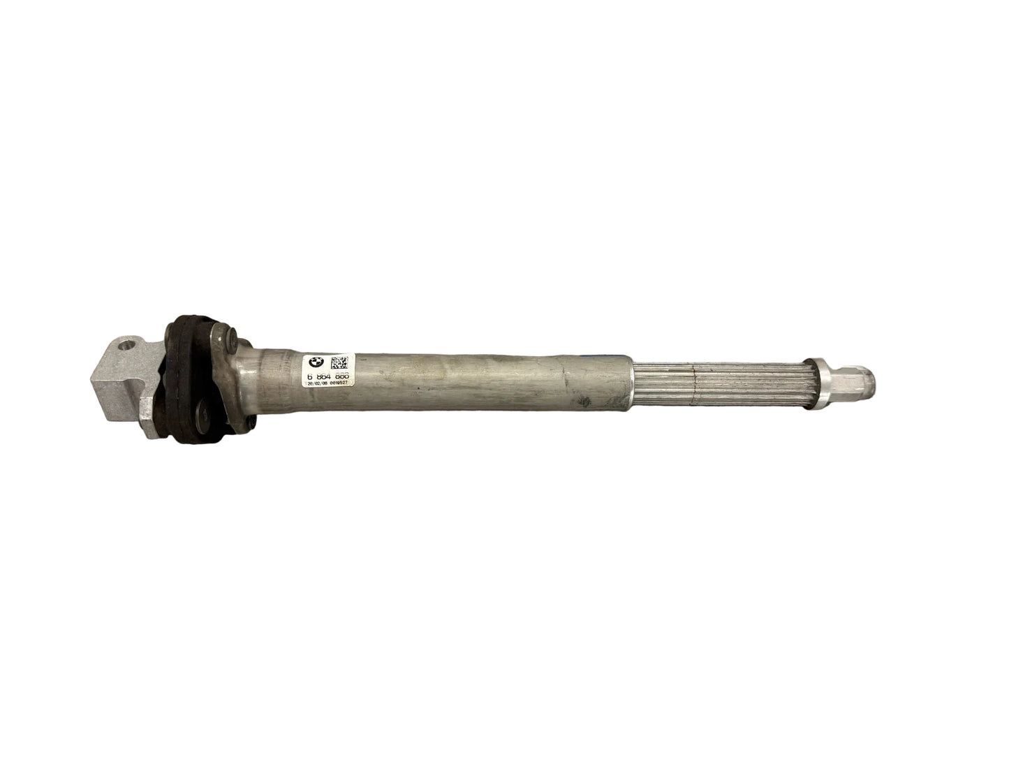 Original BMW i8 i12 Lenkspindel 6864886 NEU