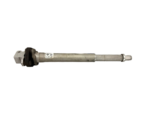 Original BMW i8 i12 Lenkspindel 6864886 NEU