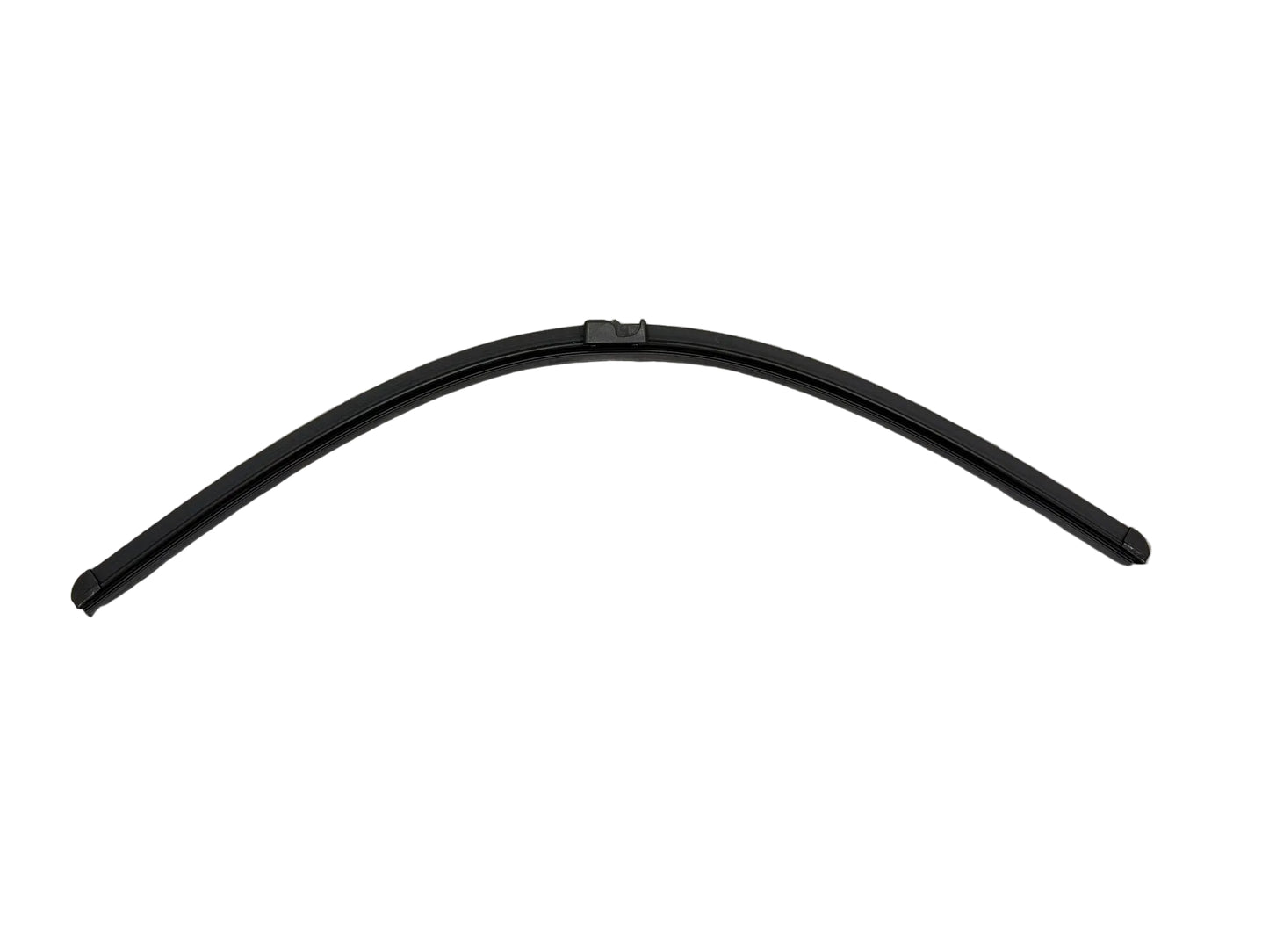 Original BMW Wischblatt 750mm RL fs 8496395 NEU
