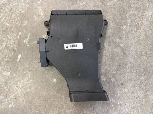 Original BMW 5er F07 Zuheizer elektrisch links 9158583 NEU