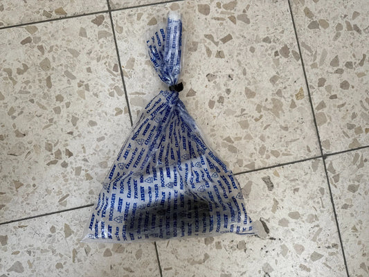 Original JOST-Werke Kupplungsbolzen komplett RO 50E ROE47131 NEU