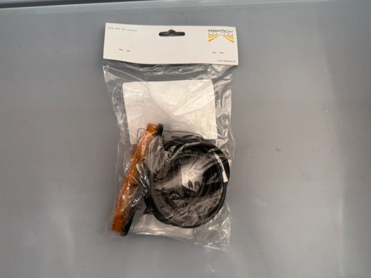 PROPLAST Fahrzeugbeleuchtung GmbH LED Seitenmarkierungsleuchte UNIPOINT 31200403
