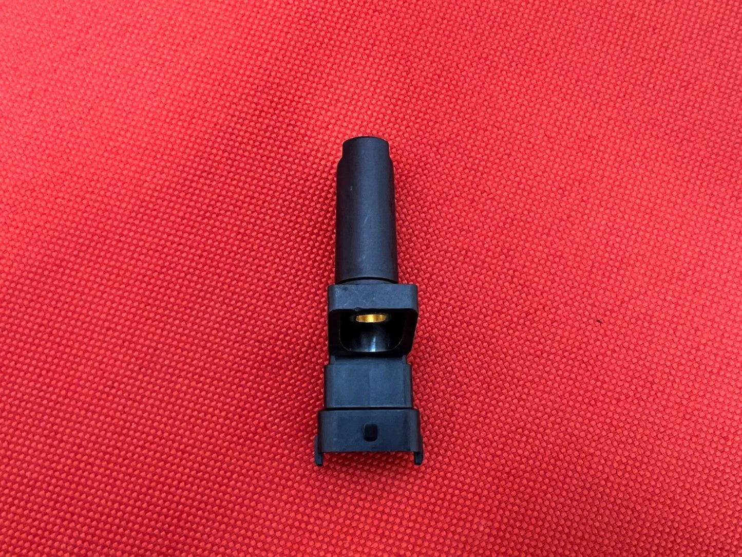 ORIGINAL Mercedes-Benz A6549053000 Kurbelwelle KURBELWELLENSENSOR NEU