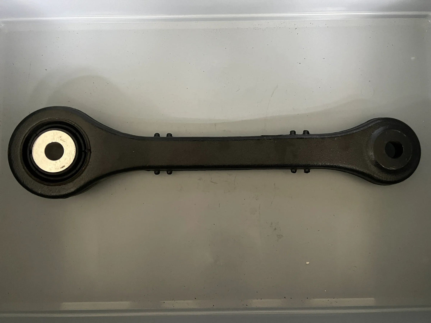 Original Mercedes-Benz Verbindungsstange Stabilisator A9603230811 NEU