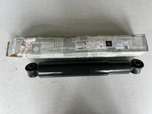 Original Mercedes-Benz Stoßdämpfer A9613260500 NEU