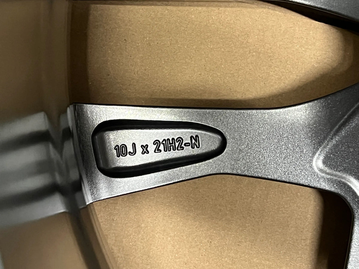 ORIGINAL Mercedes Benz GLE 53 63 63S AMG SUV V167 Coupe C167 A1674014200 NEU