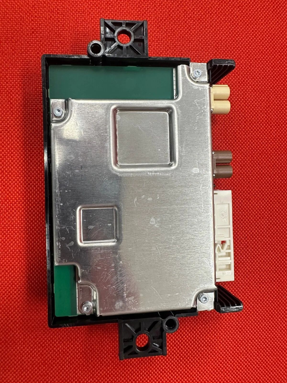 Mercedes Benz Steuergerät Kommunikationsmodul Telematikdienste A2389008701 NEU