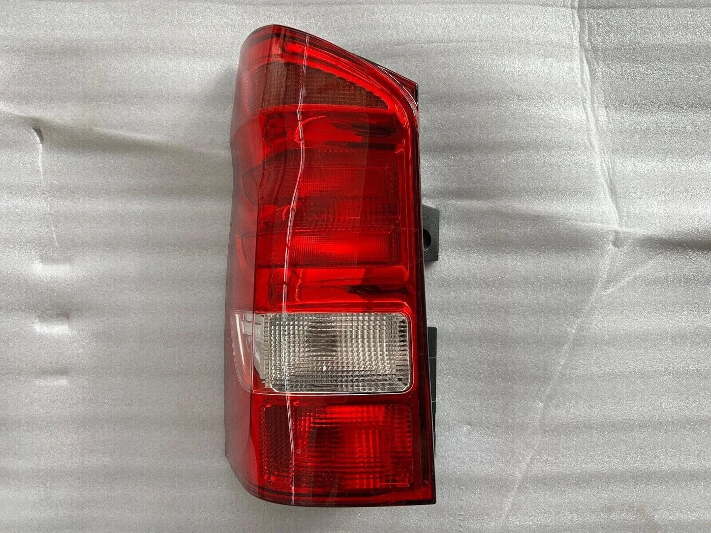 Mercedes Benz W447/W448 V-Klasse/Vito 2 X SCHEINWERFER + 2 X RÜCKLEUCHTEN PAKET