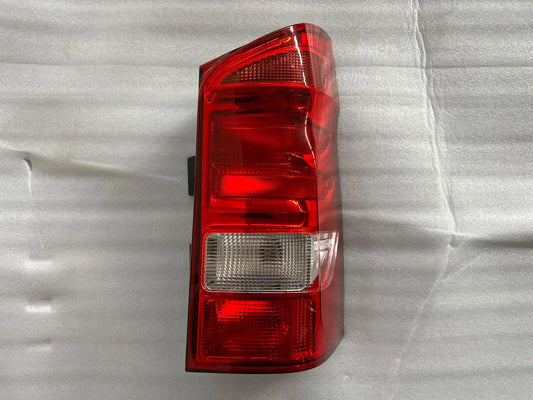 Mercedes Benz W447/W448 V-Klasse/Vito Rückleuchte rechts A4478200164