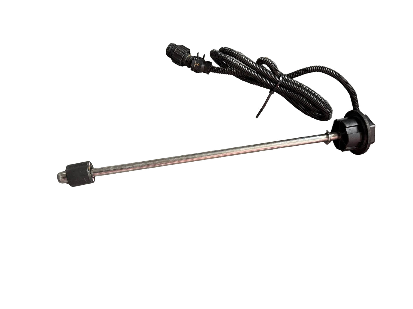 ORIGINAL Mercedes Benz Füllstandssensor A0155423017 NEU