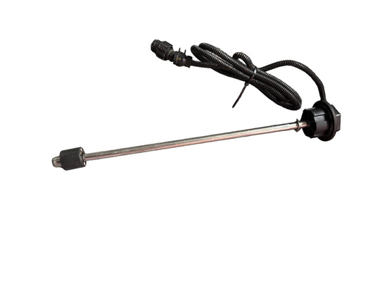 ORIGINAL Mercedes Benz Füllstandssensor A0155423017 NEU