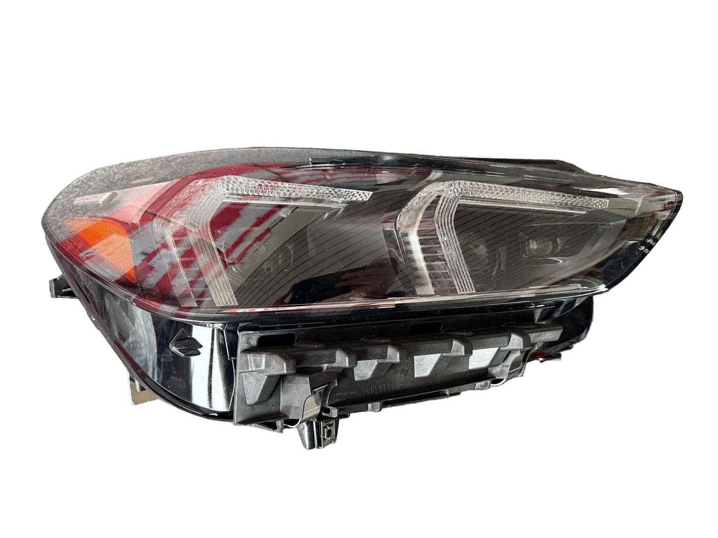 Original BMW X1 U11 LED-Scheinwerfer Rechts 5A9A234 NEU