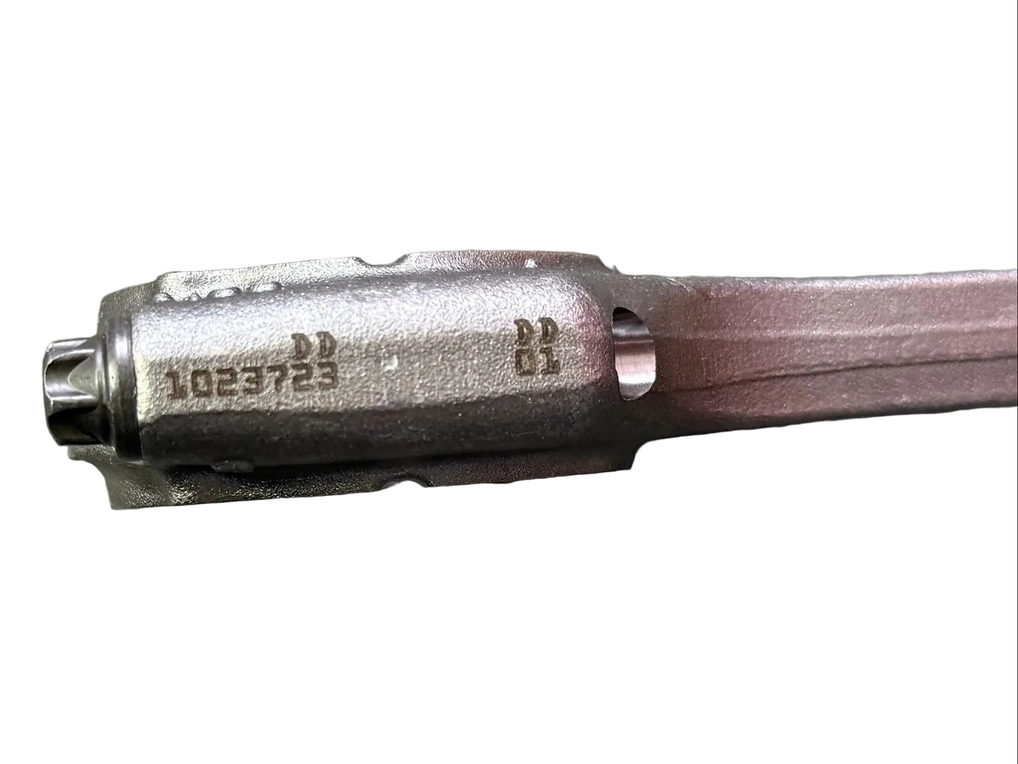 Original BMW Pleuelstange für B47 B48 Motoren 1023723 NEU