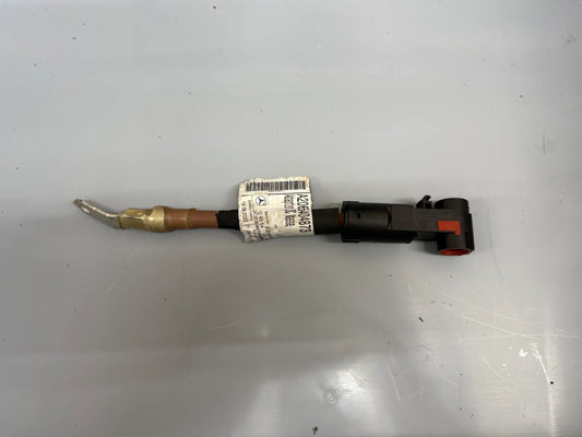 Original Mercedes Benz 206/236/254 Elektrischer Leitungssatz A2065404873 NEU