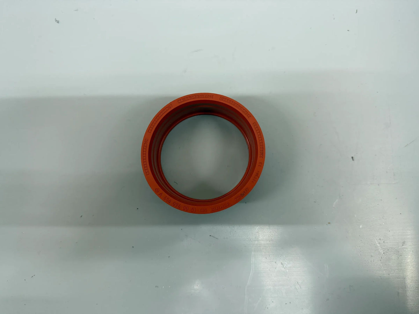 Original Mercedes Benz Ausgleichsring A6540940051 NEU