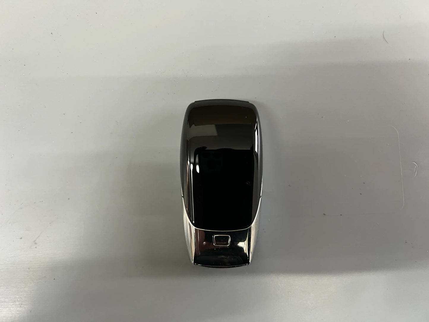 Original Mercedes Benz Intelligenter Schlüssel A2139050710 NEU