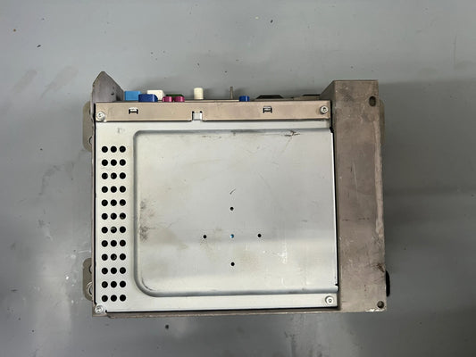 Original Mercedes Benz Steuergerät Head Unit A1679001937 NEU