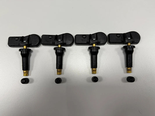 4 X Mercedes Benz V-Klasse/Vito RDK RDKS Reifendrucksensor A4479051704