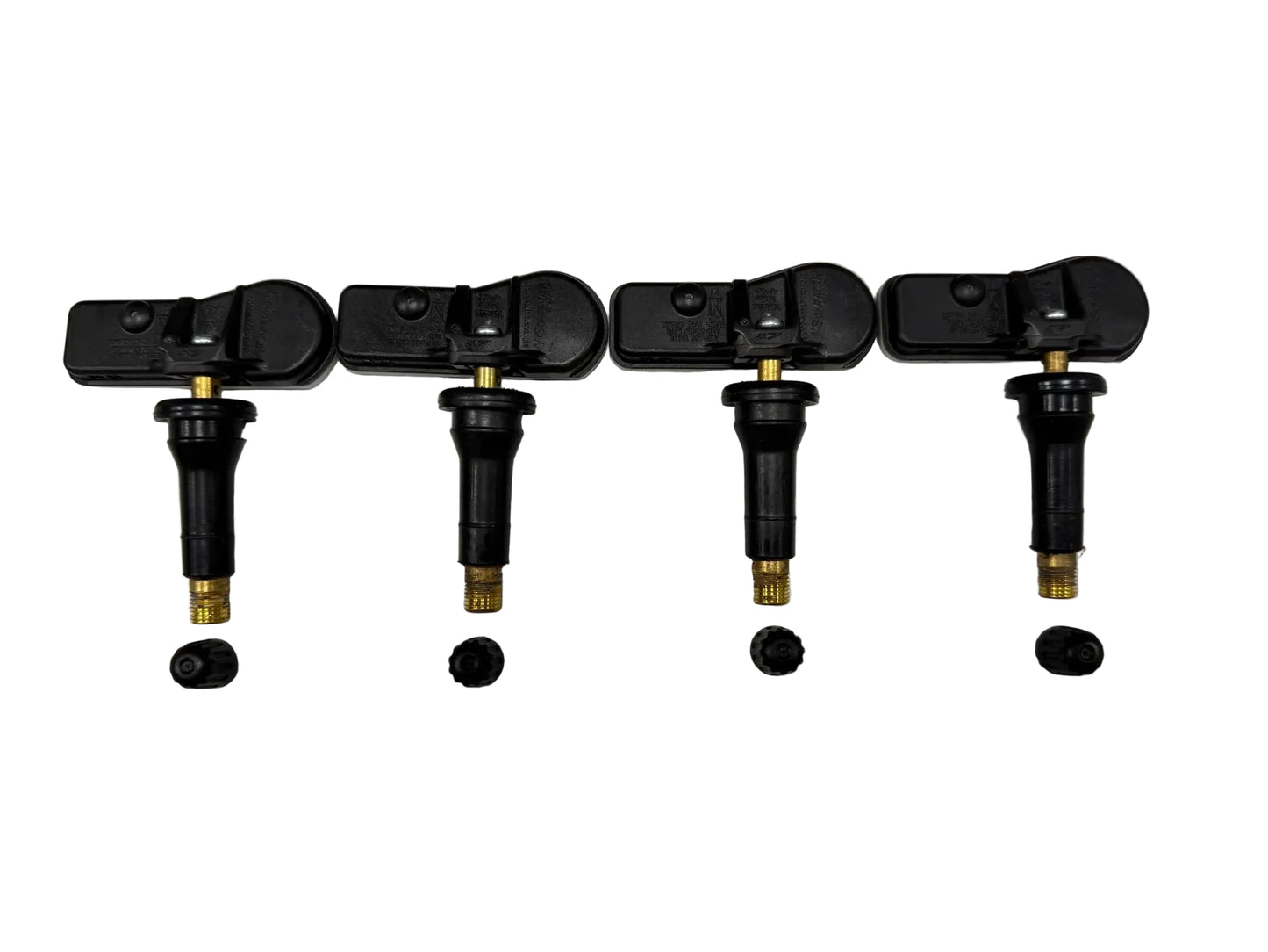 4 X Mercedes Benz V-Klasse/Vito RDK RDKS Reifendrucksensor A4479051704