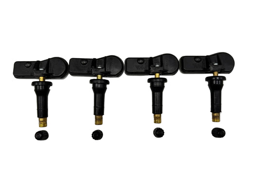 4 X Mercedes Benz V-Klasse/Vito RDK RDKS Reifendrucksensor A4479051704