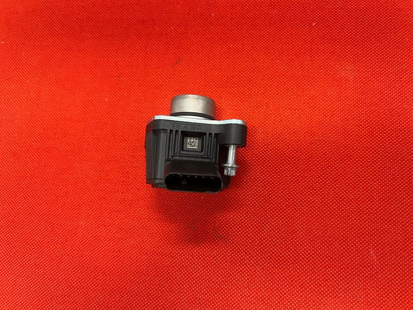ORIGINAL Mercedes Benz Hubmagnet A2829820200 NEU