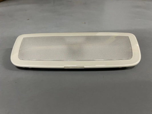 ORIGINAL Mercedes Benz W447 V-Klasse Innenleuchte A2048204801