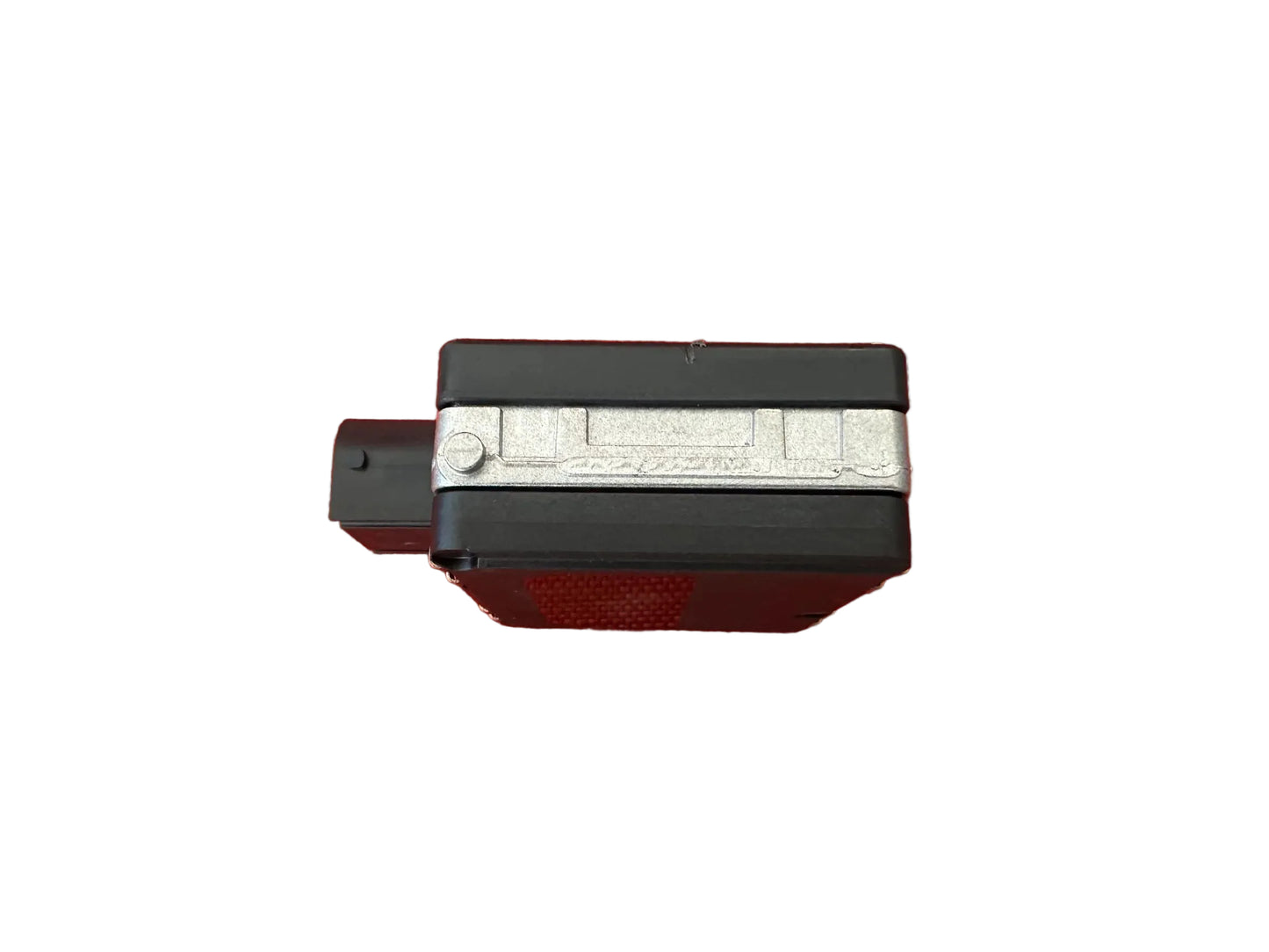ORIGINAL Mercedes-Benz Sprinter RADARSENSOR ACC SENSOR A9079006004