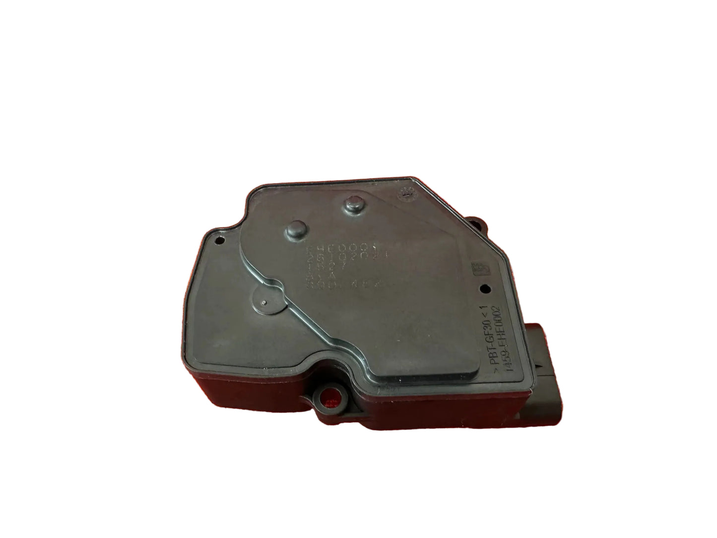 Mercedes-Benz AKTUATOR Verstellmotor Zur Regelung Der Klappe A0009061313