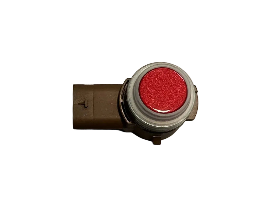 ORIGINAL Mercedes-Benz Parktronik Sensor PDC PTS Parksensor A0009055604 NEU