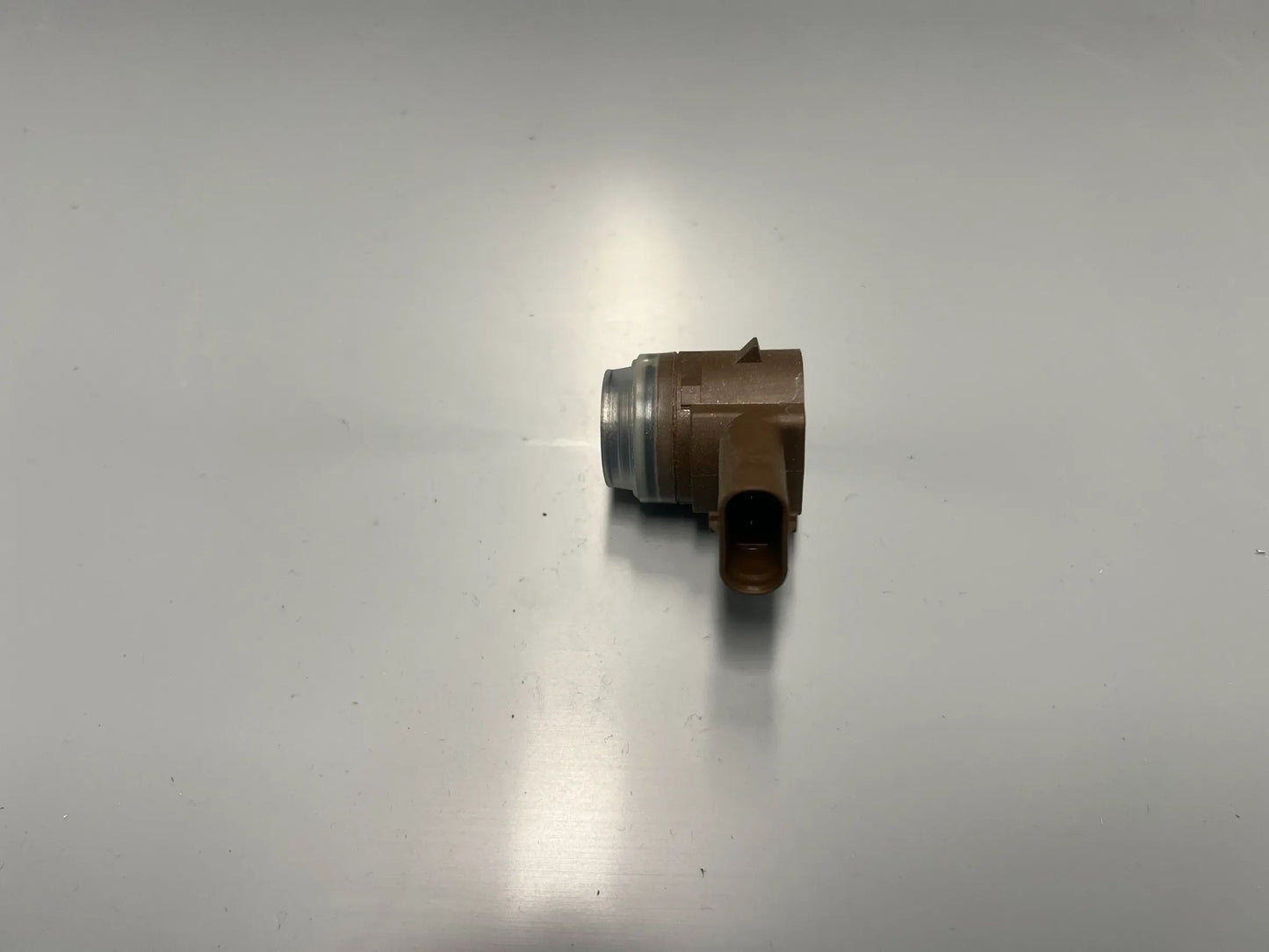 ORIGINAL Mercedes-Benz Parktronik Sensor PDC PTS Parksensor A0009055604 NEU