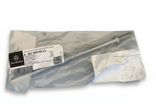 Original Mercedes-Benz Spannschraube A9679900013 NEU