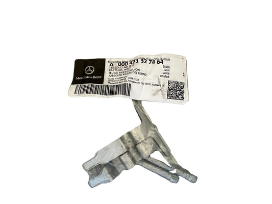 Original Mercedes Benz Teilesatz Bolzen A000421327464 NEU